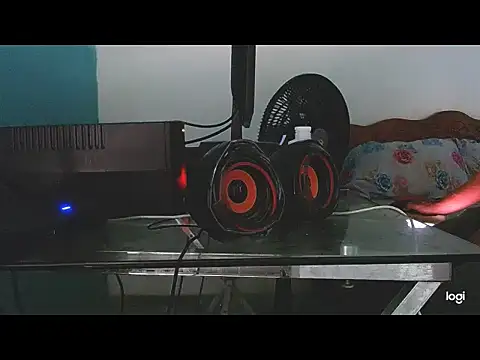 cositarrica xxx online show from 03/13/25, 12:56