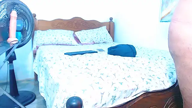 cositarrica xxx online show from 12/16/25, 01:27