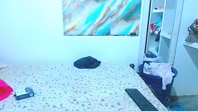 cositarrica xxx online show from 01/15/26, 12:54