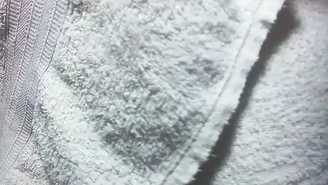 cositarrica xxx online show from 03/11/26, 05:08