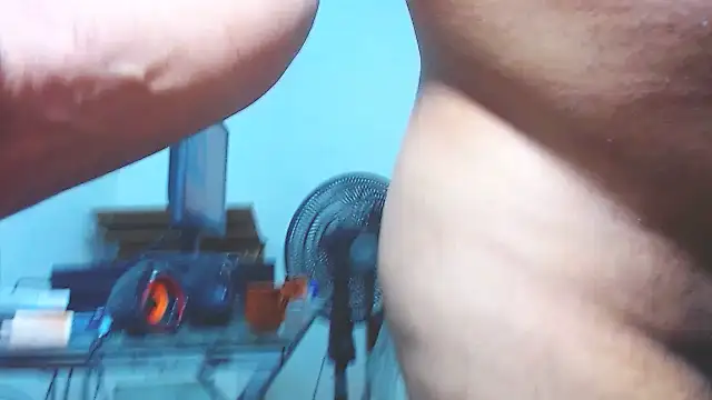 cositarrica xxx online show from 03/21/26, 05:49