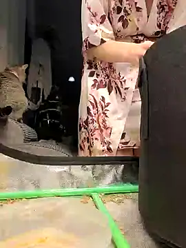 ScarletCallings420 online show from 12/09/24, 07:18