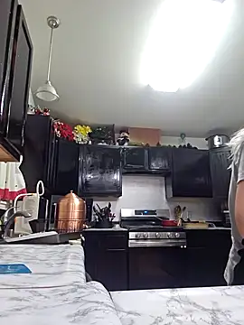 ScarletCallings420 online show from 12/21/24, 02:30