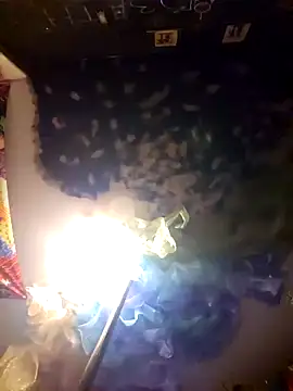 ScarletCallings420 online show from 01/19/25, 04:44