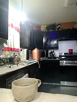 ScarletCallings420 online show from 01/19/25, 07:46