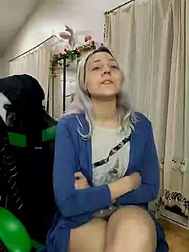 ScarletCallings420 online show from 01/26/25, 01:25