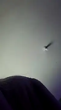 ScarletCallings420 online show from 02/08/25, 11:13