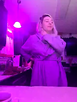 ScarletCallings420 online show from 02/22/25, 05:02