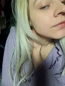 ScarletCallings420 online show from 02/23/25, 03:29