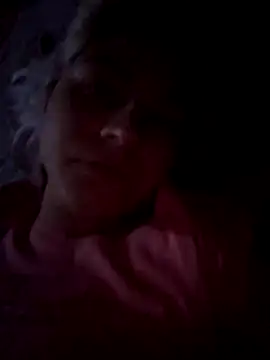 Snapshot of ScarletCallings420 chatting on 11/15/25, 06:04 ScarletCallings420 online show from 11/15/25, 06:04