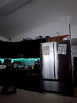 Snapshot of ScarletCallings420 chatting on 11/17/25, 06:35 ScarletCallings420 online show from 11/17/25, 06:35