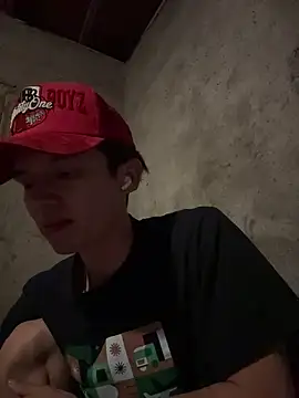 A santa1 online show from 03/09/26, 05:22