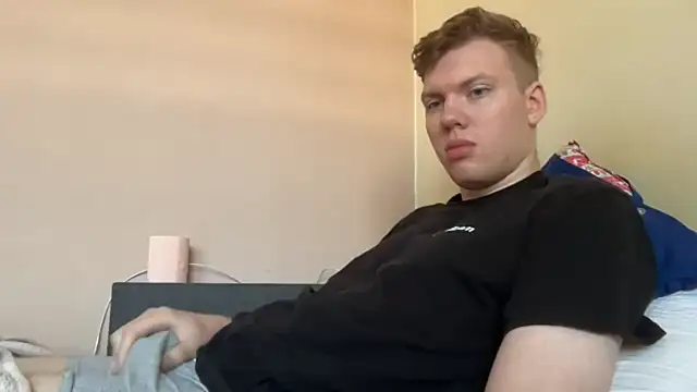 sexybooii6968 online show from 09/22/25, 08:05