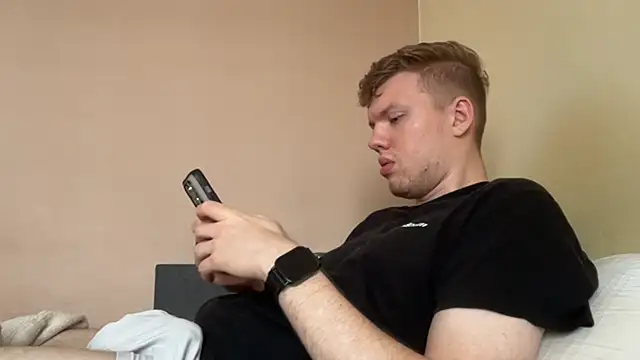 sexybooii6968 online show from 09/24/25, 09:34