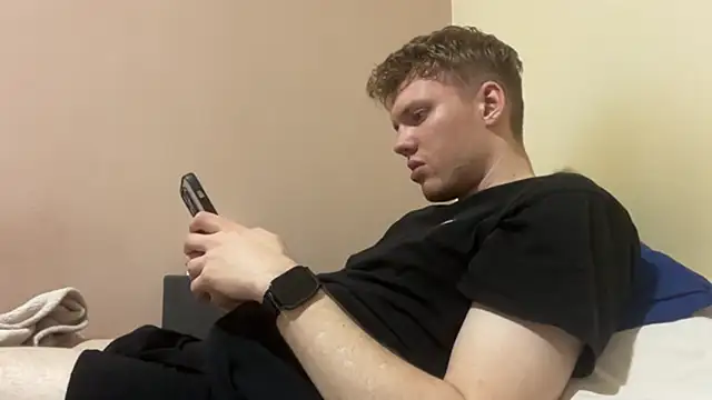 sexybooii6968 online show from 10/01/25, 07:09