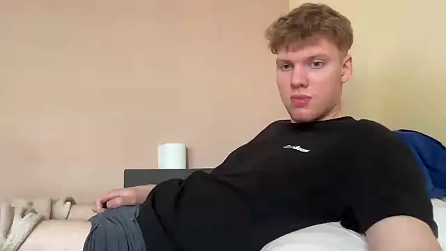 sexybooii6968 online show from 10/14/25, 11:33