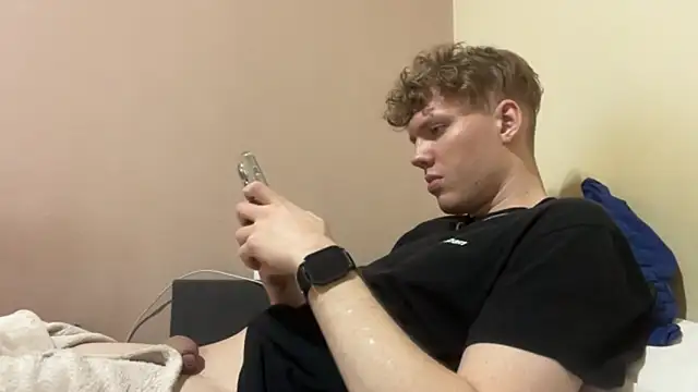 sexybooii6968 online show from 11/30/25, 03:27