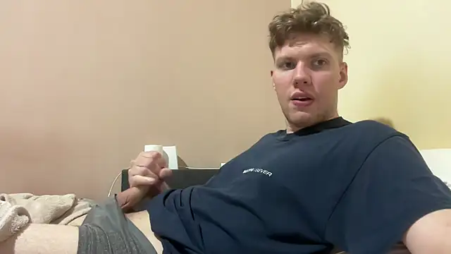 sexybooii6968 online show from 03/07/26, 09:12