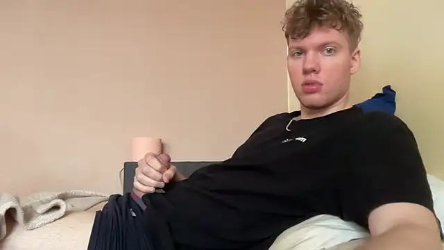 sexybooii6968 online show from 03/26/26, 09:37