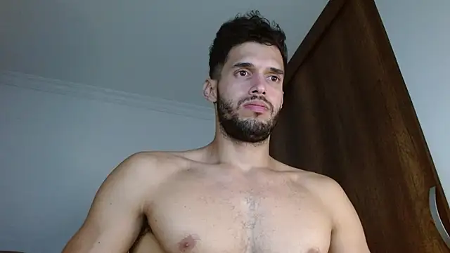 Snapshot of Noah_jhonsonn chatting on 01/09/25, 04:41 Noah jhonsonn online show from 01/09/25, 04:41
