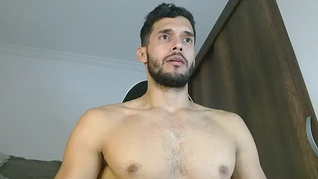 Snapshot of Noah_jhonsonn chatting on 01/15/25, 05:15 Noah jhonsonn online show from 01/15/25, 05:15