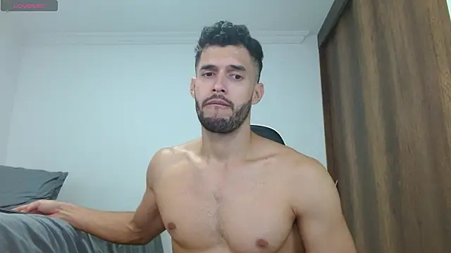 Snapshot of Noah_jhonsonn chatting on 02/01/25, 02:02 Noah jhonsonn online show from 02/01/25, 02:02