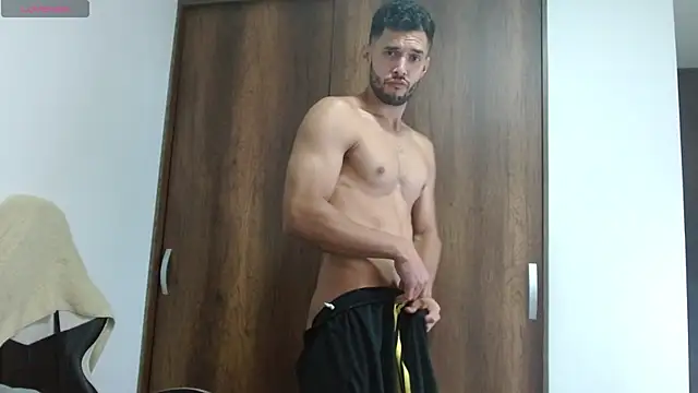 Snapshot of Noah_jhonsonn chatting on 02/02/25, 01:30 Noah jhonsonn online show from 02/02/25, 01:30