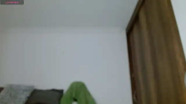 Snapshot of Noah_jhonsonn chatting on 02/10/25, 01:22 Noah jhonsonn online show from 02/10/25, 01:22