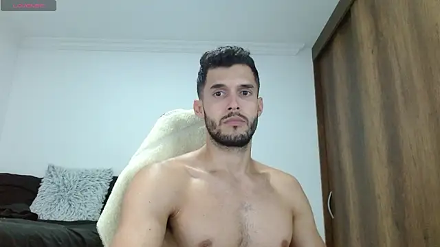 Snapshot of Noah_jhonsonn chatting on 02/23/25, 11:11 Noah jhonsonn online show from 02/23/25, 11:11