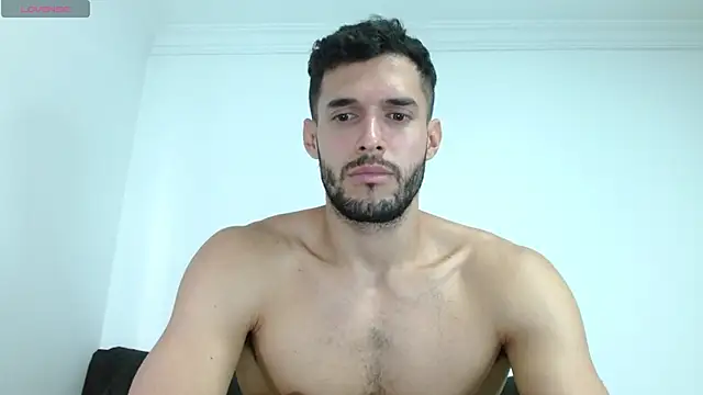 Snapshot of Noah_jhonsonn chatting on 02/23/25, 02:14 Noah jhonsonn online show from 02/23/25, 02:14