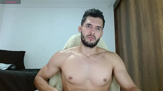 Snapshot of Noah_jhonsonn chatting on 02/28/25, 02:09 Noah jhonsonn online show from 02/28/25, 02:09