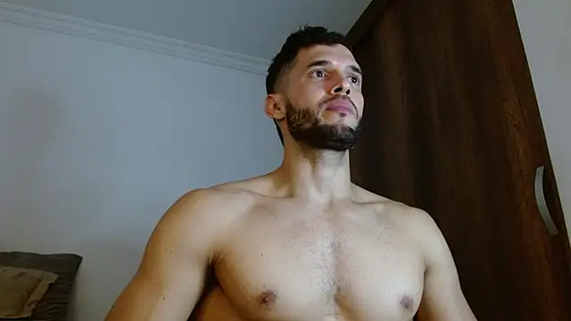 Noah jhonsonn online show from 04/20/26, 03:59