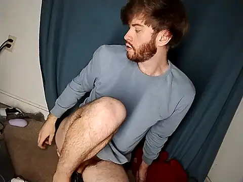 Snapshot of BlueEyedJason chatting on 03/18/25, 05:09 BlueEyedJason online show from 03/18/25, 05:09