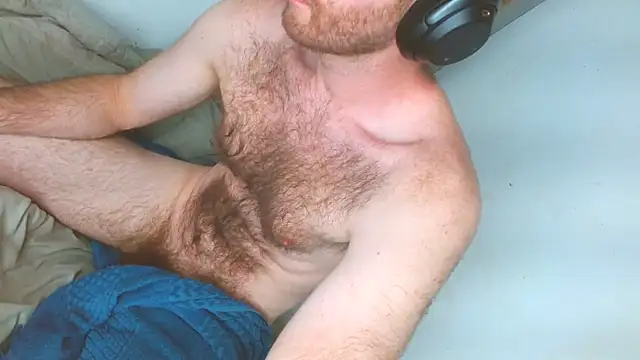 Snapshot of BlueEyedJason chatting on 09/23/25, 08:45 BlueEyedJason online show from 09/23/25, 08:45