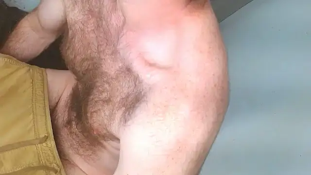 Snapshot of BlueEyedJason chatting on 09/29/25, 07:19 BlueEyedJason online show from 09/29/25, 07:19