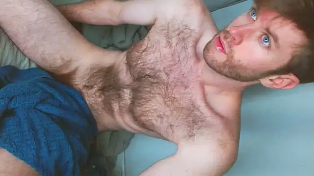 Snapshot of BlueEyedJason chatting on 10/18/25, 10:43 BlueEyedJason online show from 10/18/25, 10:43