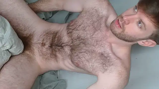 Snapshot of BlueEyedJason chatting on 11/27/25, 02:57 BlueEyedJason online show from 11/27/25, 02:57