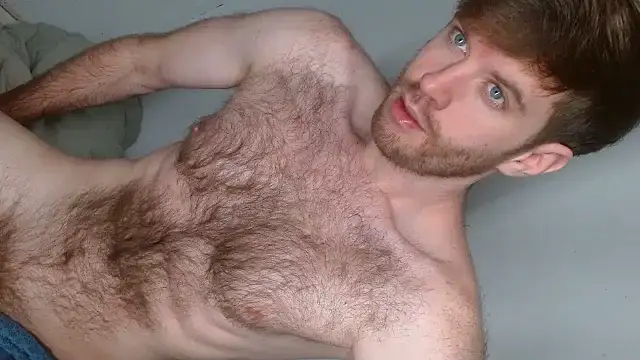 Snapshot of BlueEyedJason chatting on 12/18/25, 05:35 BlueEyedJason online show from 12/18/25, 05:35