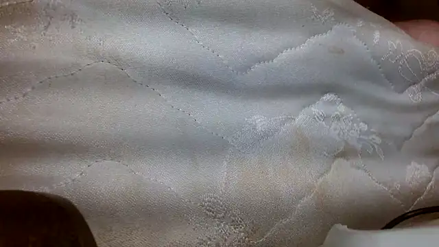 Snapshot of BlueEyedJason chatting on 02/13/26, 01:34 BlueEyedJason online show from 02/13/26, 01:34