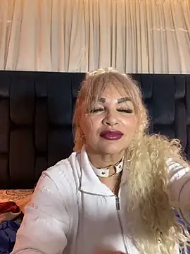 scarlett sexx69 online show from 11/07/25, 11:43