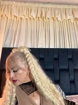 scarlett sexx69 online show from 11/08/25, 11:32