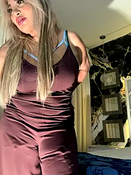 scarlett sexx69 online show from 11/22/25, 11:31