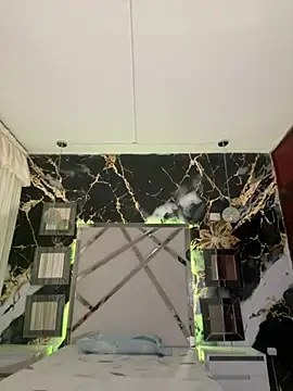 scarlett sexx69 online show from 02/03/26, 11:37