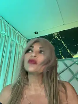 scarlett sexx69 online show from 02/05/26, 11:37