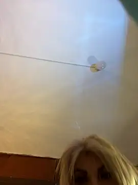 scarlett sexx69 online show from 02/20/26, 11:43