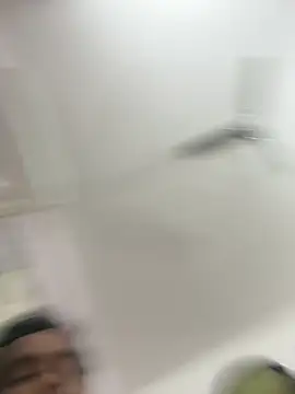 Snapshot of Greekartsguru chatting on 12/15/24, 12:28 Greekartsguru online show from 12/15/24, 12:28