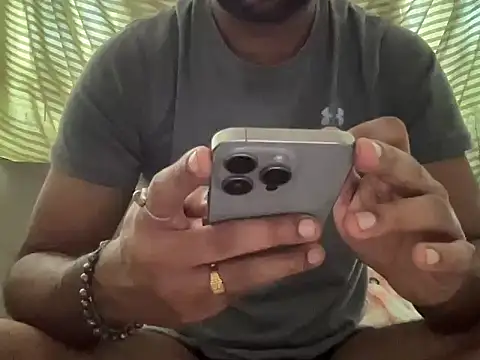 Snapshot of Greekartsguru chatting on 02/07/26, 09:46 Greekartsguru online show from 02/07/26, 09:46