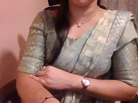 Pinky 4 online show from 03/08/25, 11:39