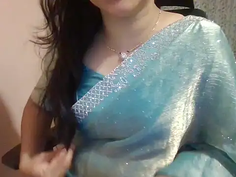 Pinky 4 online show from 03/12/25, 06:33