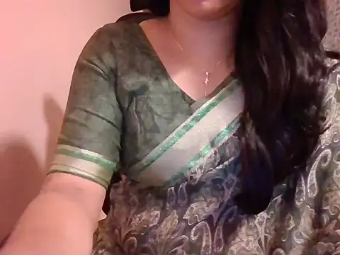 Pinky 4 online show from 03/20/25, 05:58